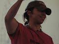 Fred again.., LATIN MAFIA - benjy chord
