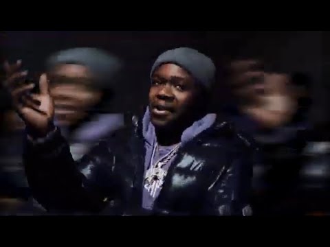 lil king - Just Dance