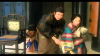 Re: [問卦] 能不google說出一個狗官？