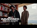 Marlon Shawn Wayans Talk Fatherhood Legacy And Generational Creativity Immersed