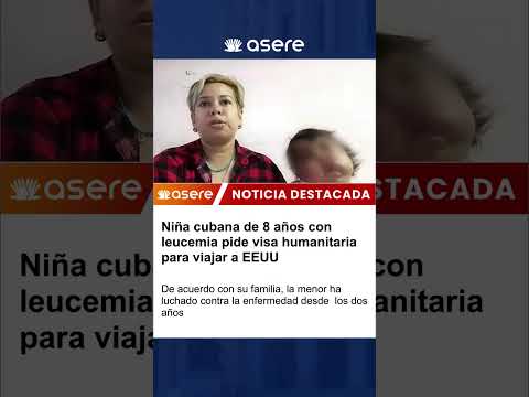 Maestra es as$s$nada frente a su hija en Ciego de Ávila #noticias