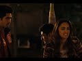 Fugly Movie Scene Kiaraadvani