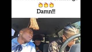 Ten toe Challenge 1,2,3,4