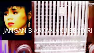 Download lagu 'JANGAN BIARKAN AKU SENDIRI' RATIH PURWASIH mp3