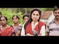 South Hindi Dubbed Blockbuster Romantic Movie Full HD 1080p | Bharath Margani, Srushti Dange