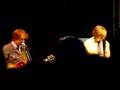 Andrew Bird (live) - Opposite Day
