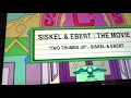 THX Simpsons Fandub
