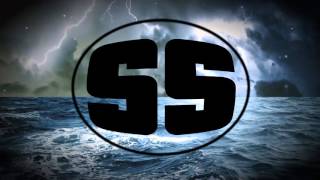 Jake&amp;Papa - Drumma