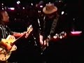 CSNY - Two Old Friends