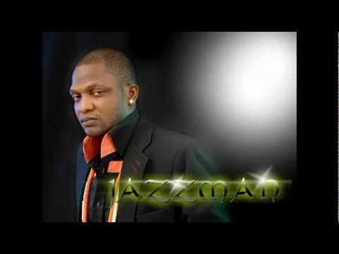 Jazzman Ft MI - Ready 2 Go (Official)
