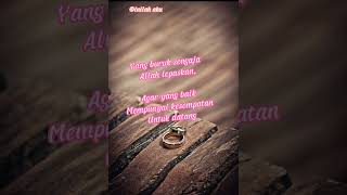Download lagu dua cincin - hello #kecewa #status #shorts #statusvideo #storywa mp3