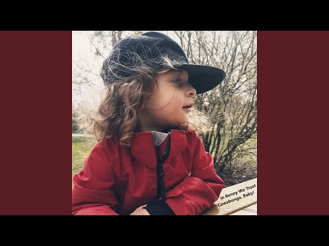 Jag och Piter Wallenberg går på krogen (Demo)