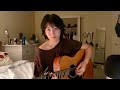 have you forgotten - red house painters cover