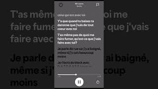 92i veyron - Booba