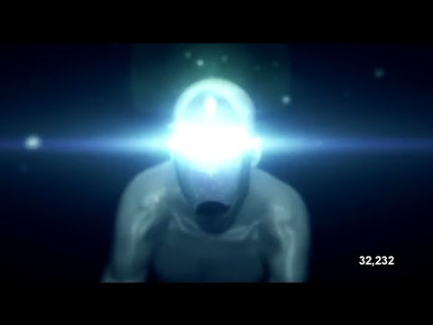 Video thumbnail for Poranek, intro