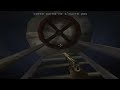Medal Of Honor En Première Ligne Ps2