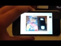 VHS Opening Request 2