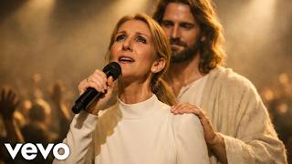 Download lagu Celine Dion - Wonderful Jesus ( 2026 Powerful Worship Song) mp3
