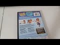 Go Diego Go Diego S Arctic Rescue 2009 DVD Overview