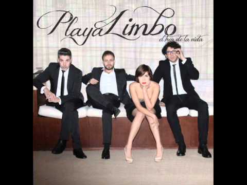 Playa Limbo Que Bello (song)