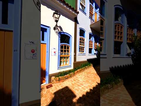 Dicas para você conhecer! 🥰​ #aeroporto #arraialdocabo #rjd #riodejaneiro #tiradentes #minasgerais