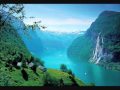 Max Richter - Vladimirs Blues 