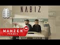 Burak Bulut & Kurtuluş Kuş - Nabız (Official Audio) Burak Bulut & Kurtuluş Kuş - Nabız (Official Audio)