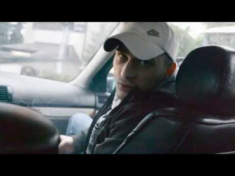 REHA AZ NI - KUC KUC