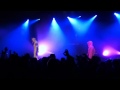 Die Antwoord - Doos Drunk (Live in Vancouver) 10 ...