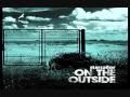 Starsailor - This Time 