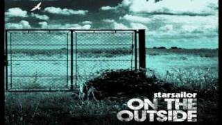 Starsailor - This Time