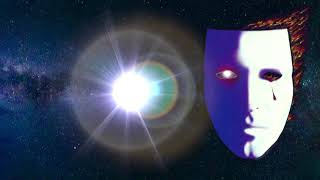 SAVIOUR MACHINE I (1993) - 2023 REMASTER - Track 5 - &quot;THE WICKED WINDOW&quot; - Official Lyric Video*