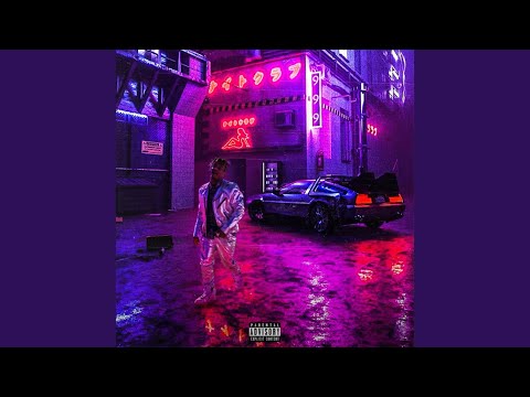 Video thumbnail for Ignorant (Killing My Vibe)