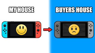 Selling on eBay Goes WRONG, Then Right!