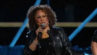 Bruce Springsteen w. Darlene Love - A Fine Fine Boy - Madison Square Garden, NYC - 2009/10/29&30