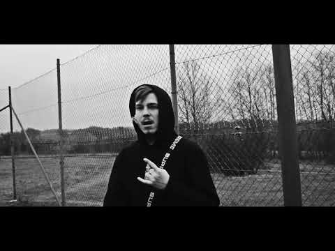 yxng$py - POKORA (prod.Instinct) (OFFICIAL VIDEO)