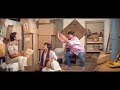 Blind Ramesh Confuse And Says Truth To S Narayan Comedy Scene Mohan Kurigalu Saar Kurigalu