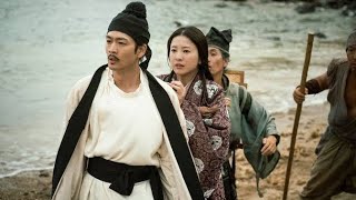 『光る君へ』吉高由里子、まひろの周明への思いを語る　[Japan News]「ポロってあふれちゃった」