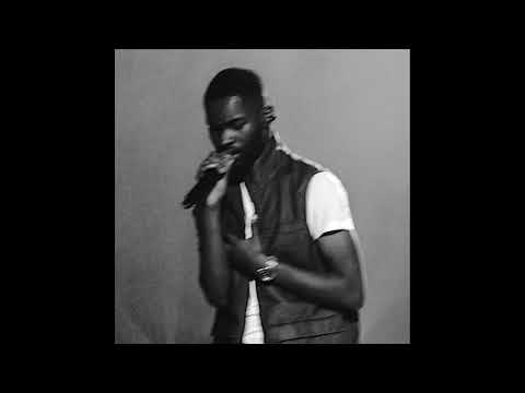 [FREE] Dave x J Hus x UK Rap/Hip Hop Type Beat - "GBP"