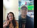 Kitni Khub Surat Ye Tasweer Hai Kishore Kumar And Lataji