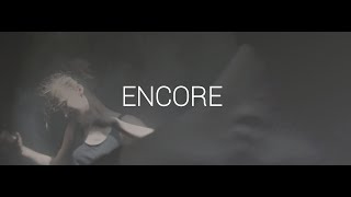 ENCORE - Laser Blitzer