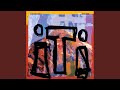 Fingers & Toes (Demo)
