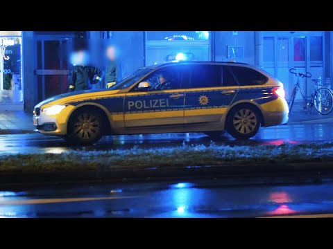 CAMAELEON x KOUSHINO - 34 STUNDEN