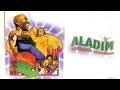 Os Trapalhões Aladim E A Lâmpada Maravilhosa FILME COMPLETO