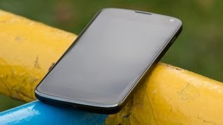 LG Nexus 4, Google Nexus 5 & Nexus 10 - What To Expect