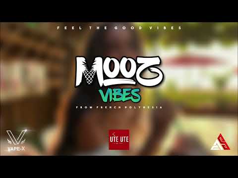 HALLOWEED DE RFP - (Raiguetss X POKESSI) 2025