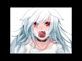 Nightcore - Give Back My Life[Download] 