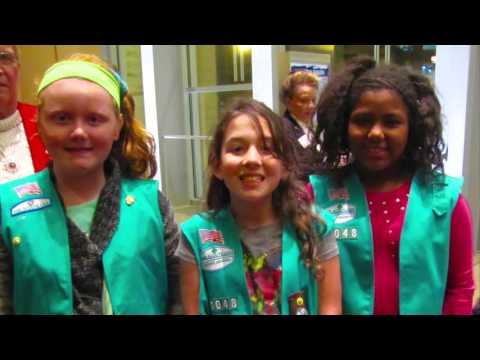 Columbus Symphony Orchestra - Mussorgsky/Ravel: Pictures at an Exhibition