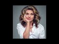 Caitlin Moran Kate Bush Fan On Radio 4 June 2022