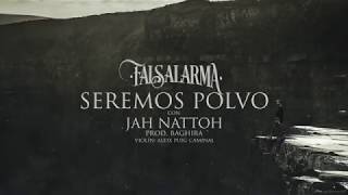 Seremos Polvo Music Video